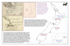 coo1d01 nz_thumb.gif